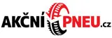 Logo Akčnípneu.cz