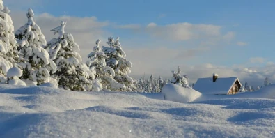 Zimní pneu Akčnípneu.cz
